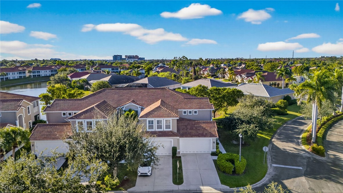 11800  Bayport Lane, Apt 2601