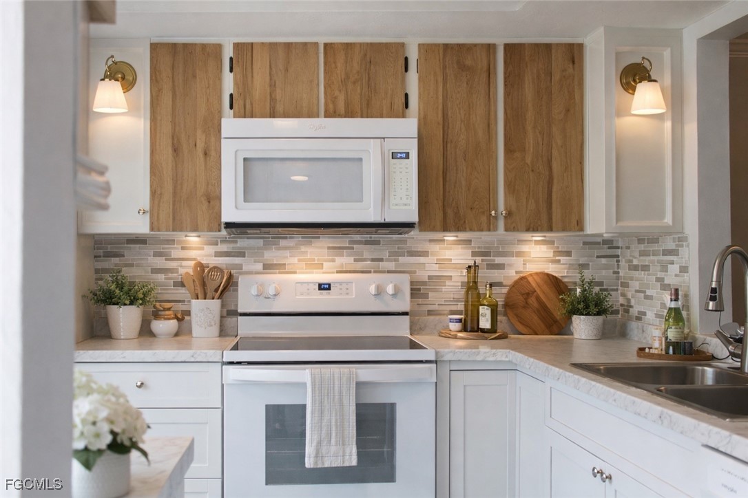 1519  Cape Coral Parkway, Apt 2