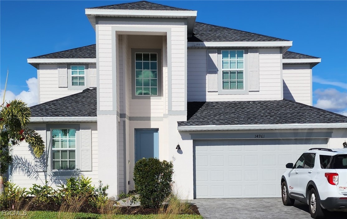 14961  Anchorage Road