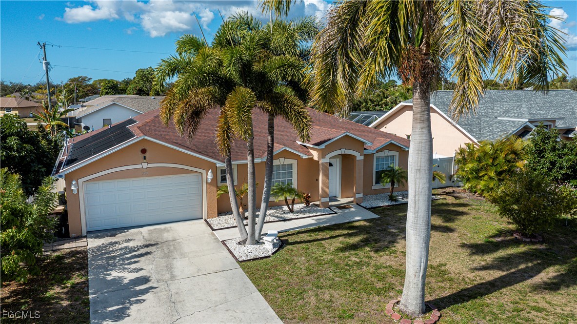 Real Estate in Southwest Florida