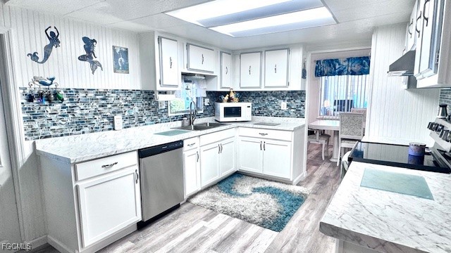 5712  Captain John Smith Loop