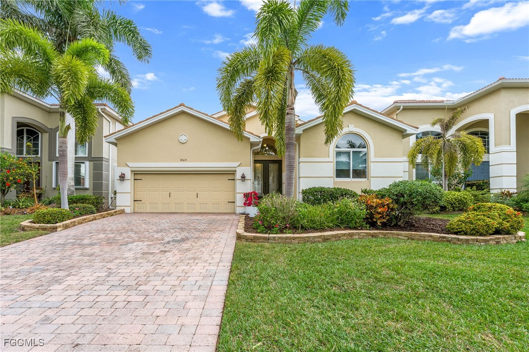 Real Estate in Southwest Florida