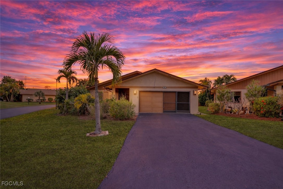 Real Estate in Southwest Florida