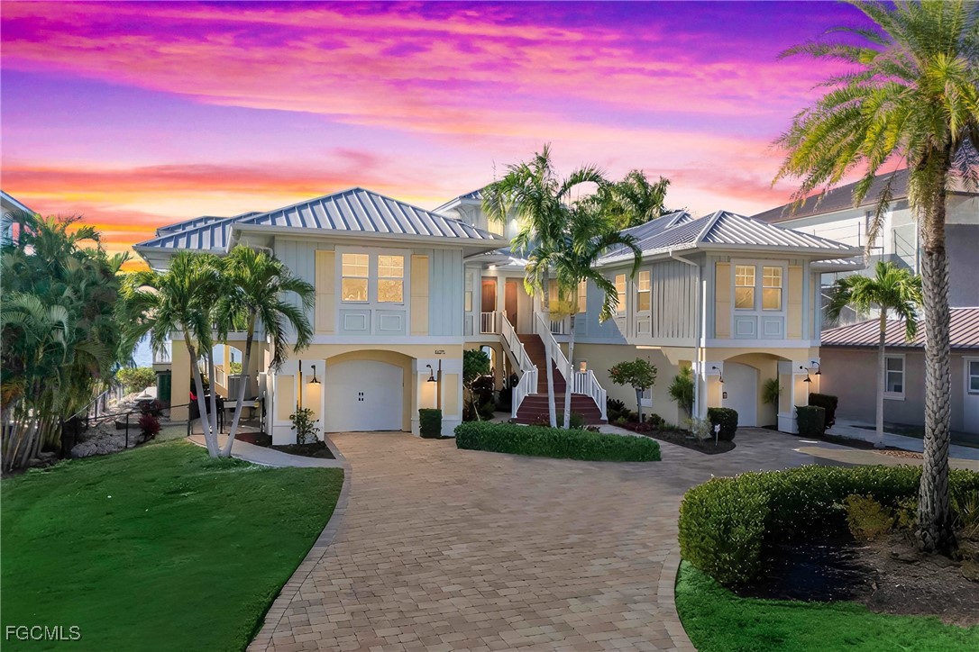 12271 Shoreview Drive