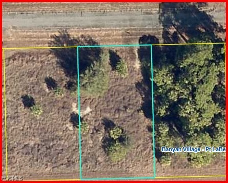 212  John Young Terrace