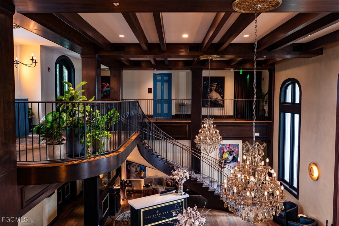 221  9th Street, Apt 207