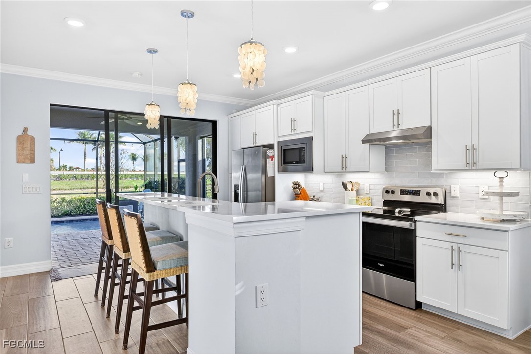 11971 Westmoreland Way