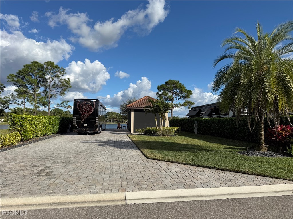 13221  Golden Palms Circle