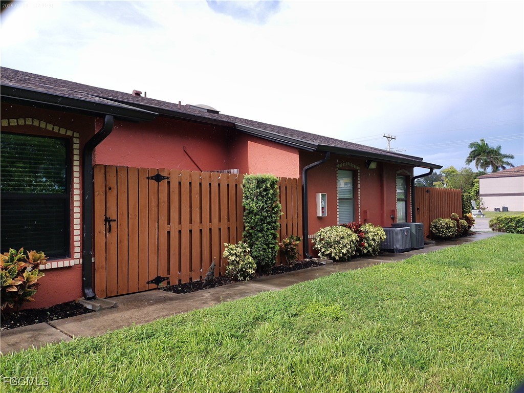 804 SW 47th Terrace, Apt 202