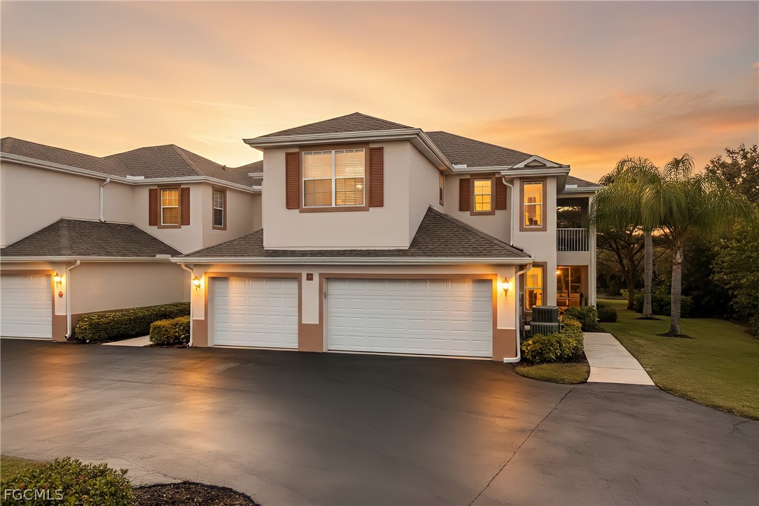 4209  Liron Avenue, Apt 202