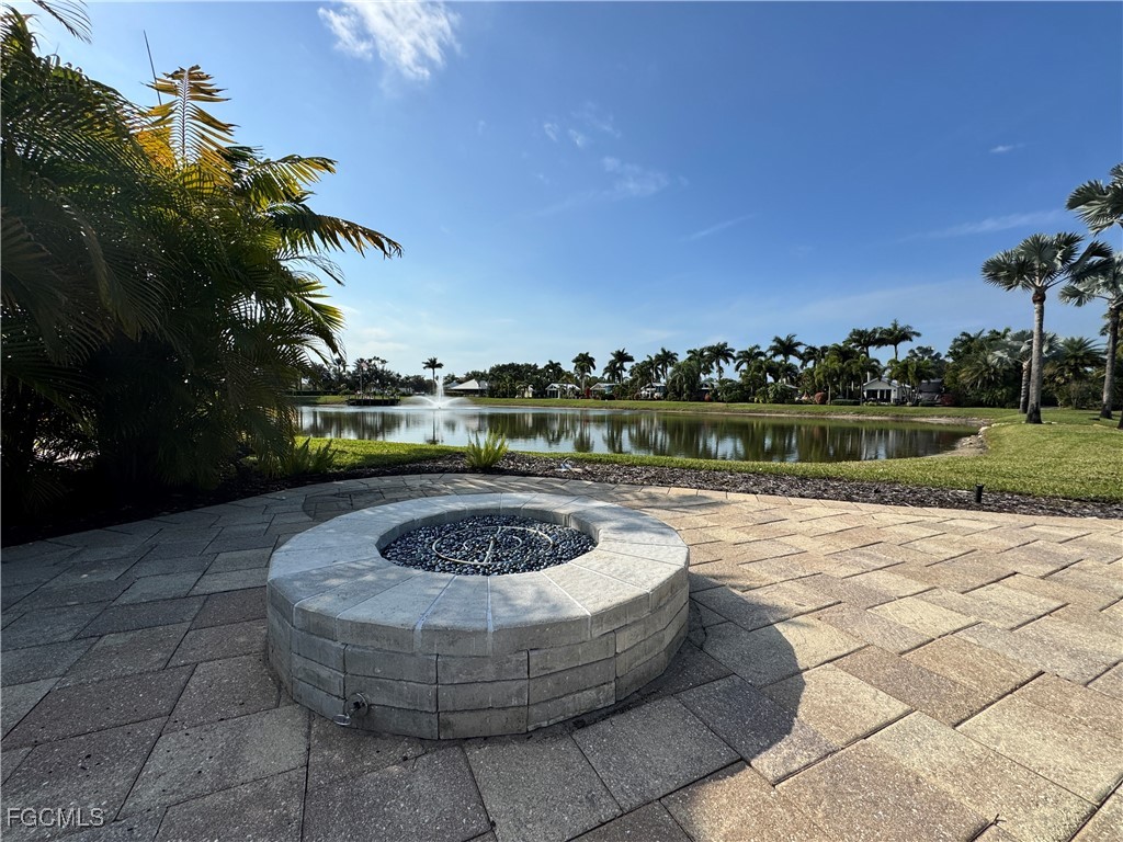 Lot 10 3027 E Riverbend Resort Boulevard