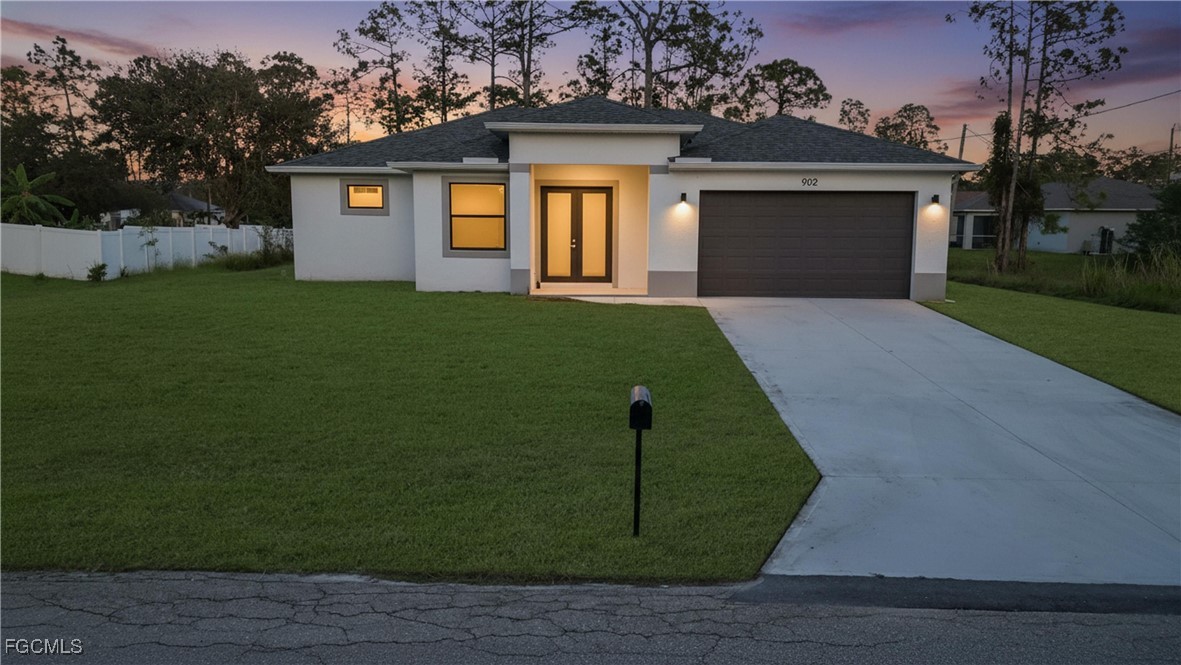 Real Estate in Southwest Florida