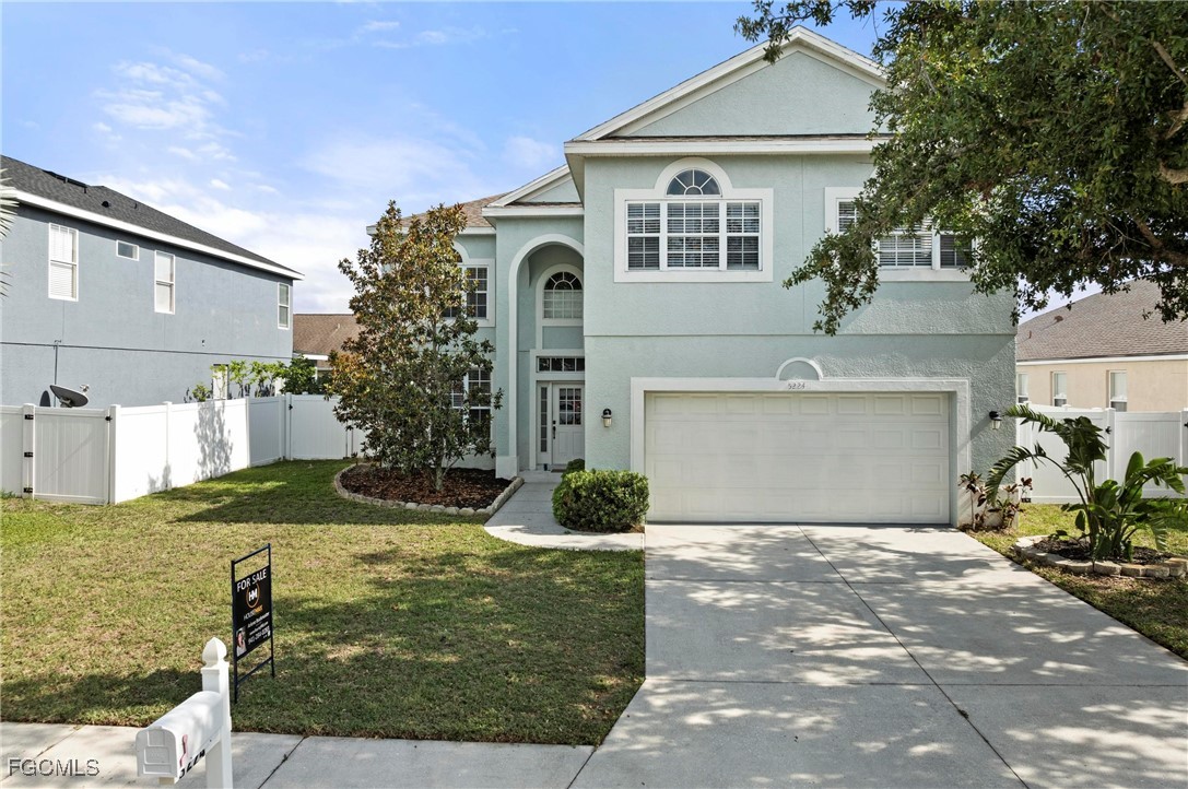 Real Estate in Southwest Florida