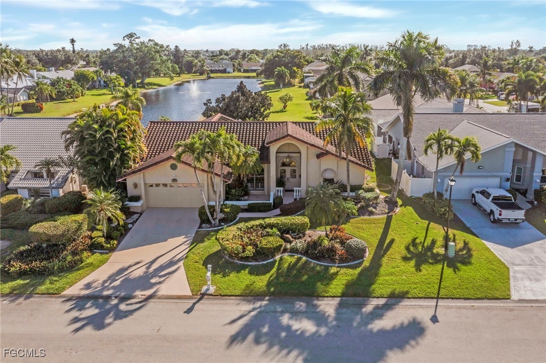 Real Estate in Southwest Florida