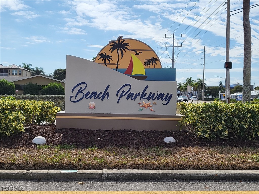 1914 SE 40th Terrace, Apt 106