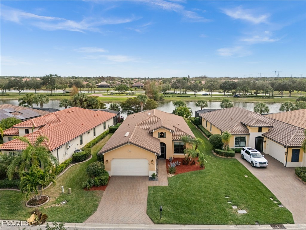 Real Estate in Southwest Florida