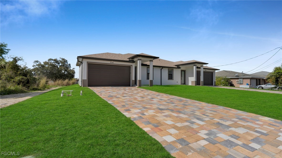 330  Gordon Avenue, Apt 2