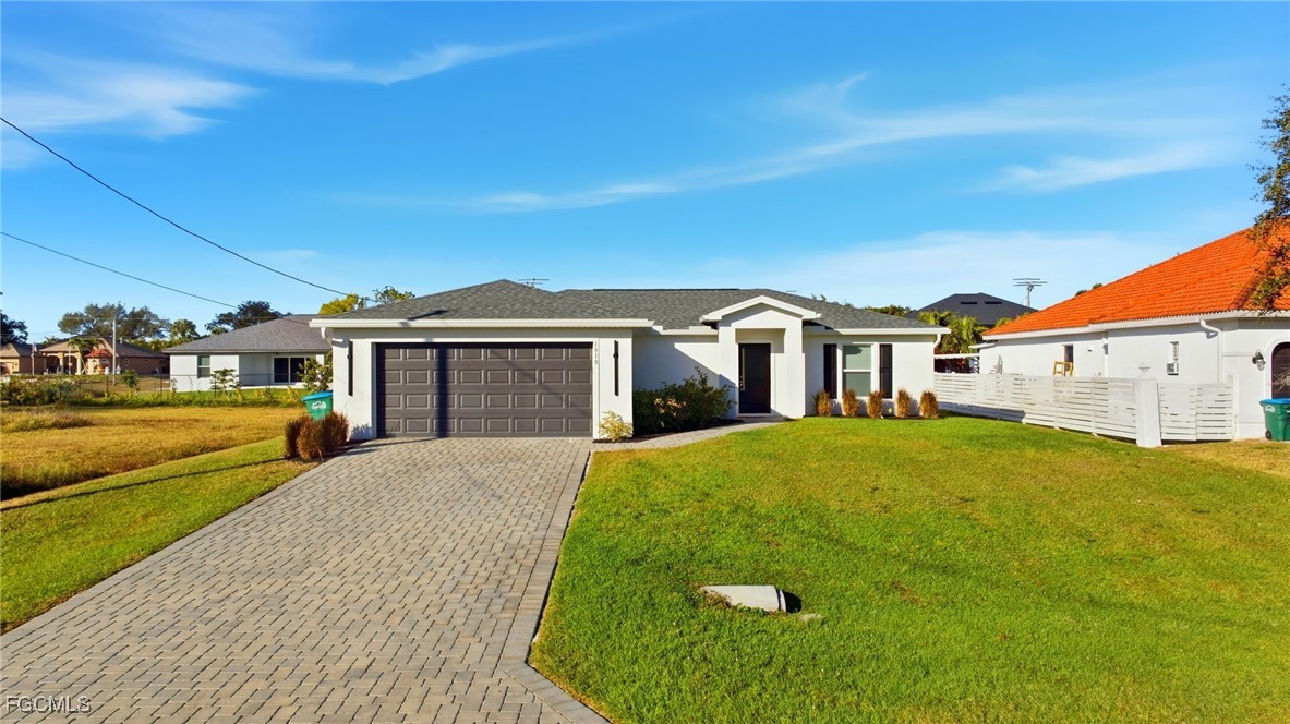 Real Estate in Southwest Florida