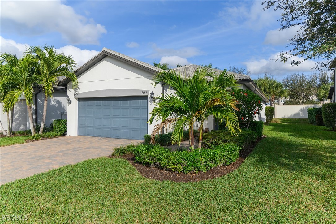 Real Estate in Southwest Florida