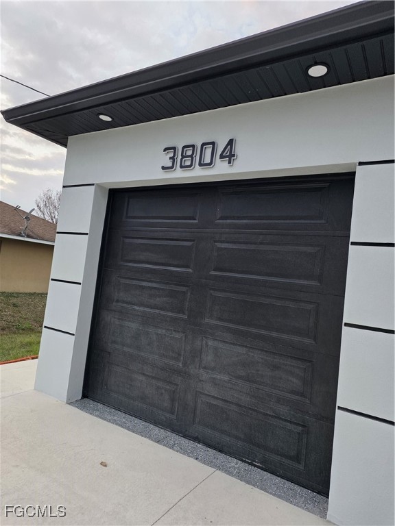 Real Estate in Southwest Florida