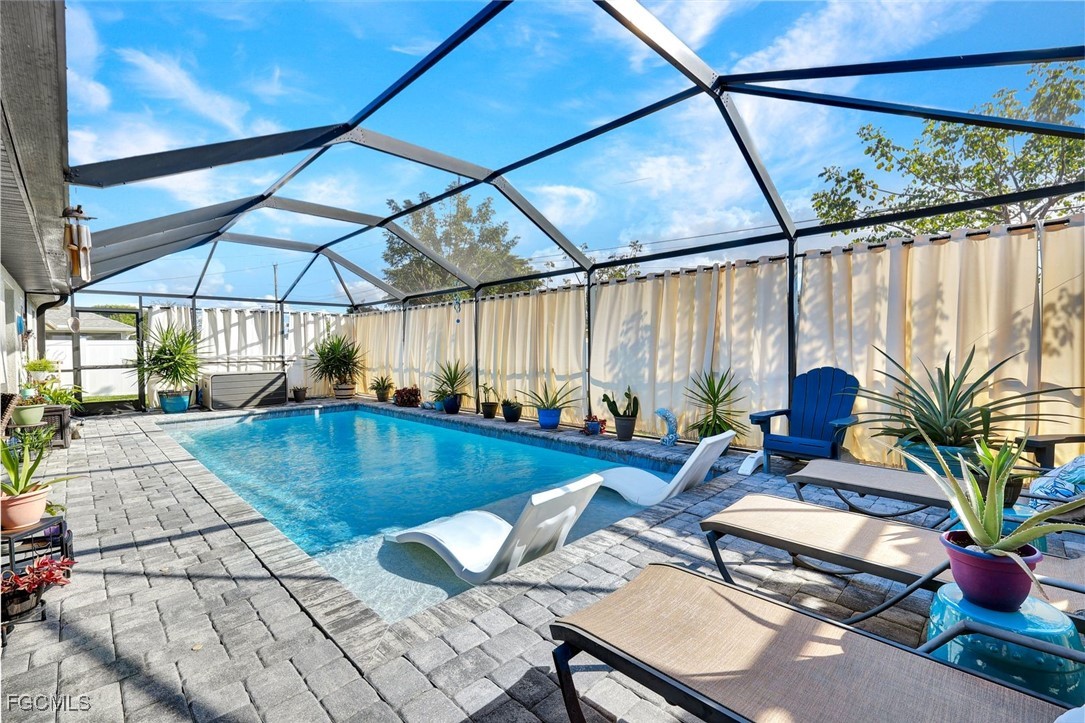 Real Estate in Southwest Florida