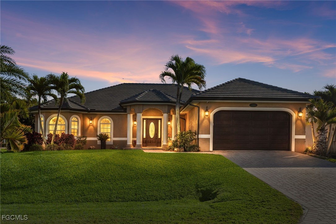 Real Estate in Southwest Florida
