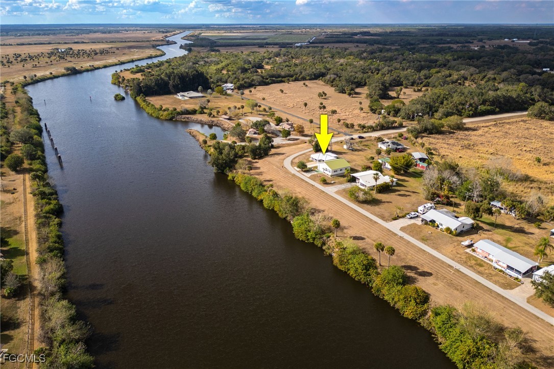 Real Estate in Southwest Florida