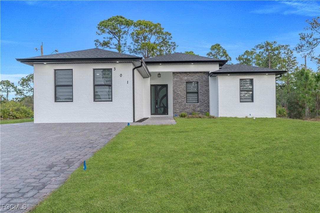 Real Estate in Southwest Florida