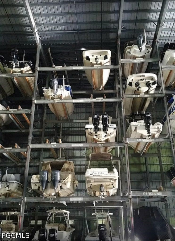 15051  Punta Rassa Road