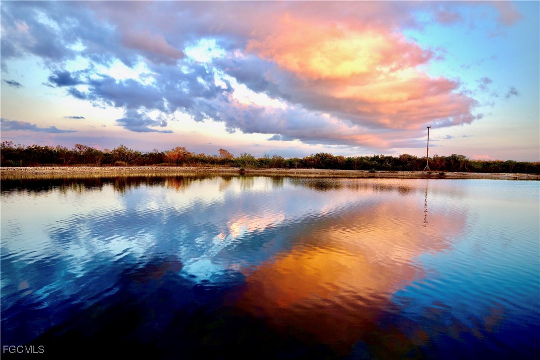 12601  Mastique Beach Boulevard, Apt 1603