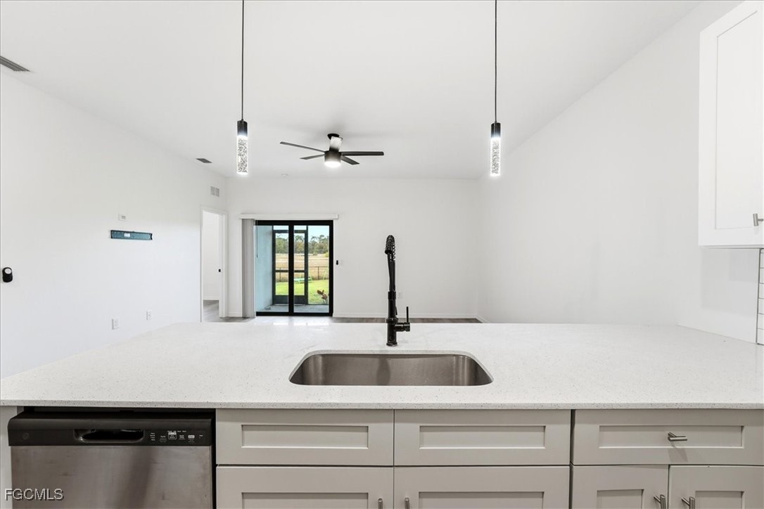 2530/2532 NW 31st Avenue