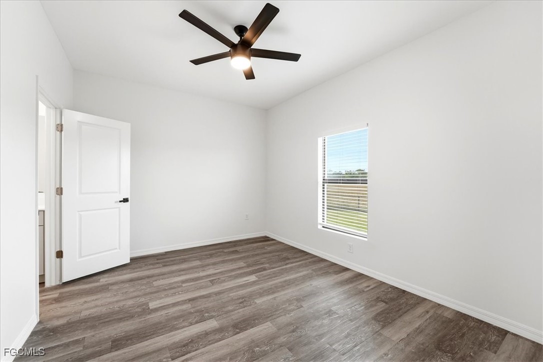 2530/2532 NW 31st Avenue