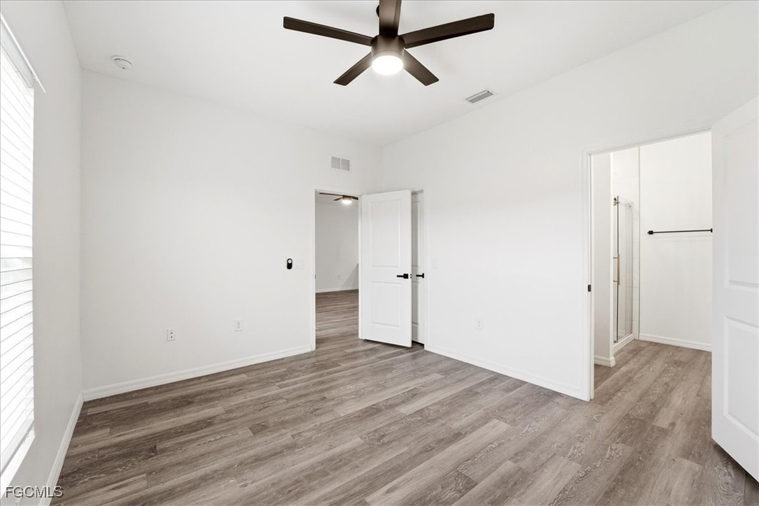 2530/2532 NW 31st Avenue