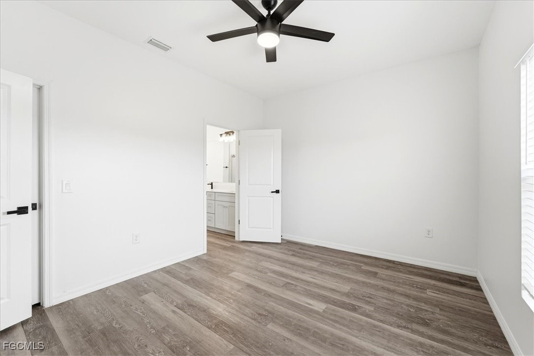 2530/2532 NW 31st Avenue