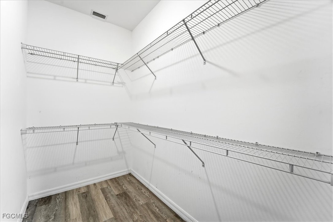 2530/2532 NW 31st Avenue