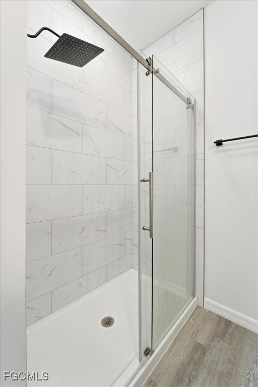 2530/2532 NW 31st Avenue