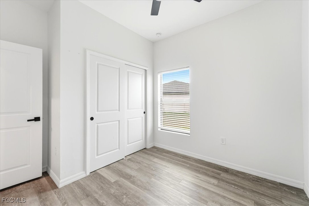 2530/2532 NW 31st Avenue