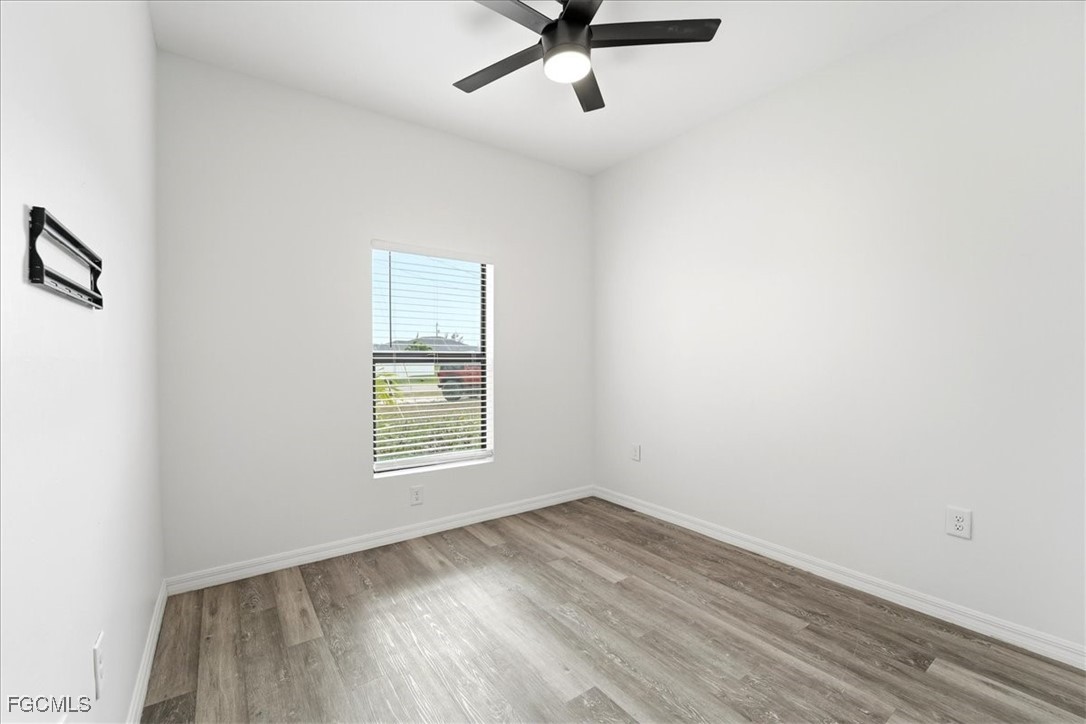 2530/2532 NW 31st Avenue