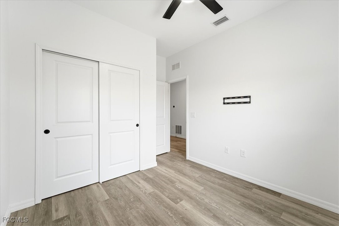 2530/2532 NW 31st Avenue