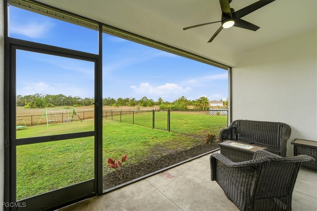 2530/2532 NW 31st Avenue