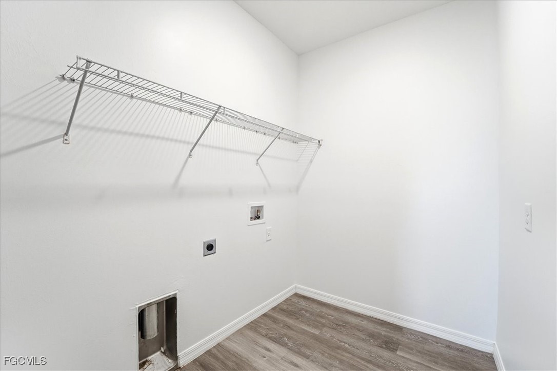 2530/2532 NW 31st Avenue