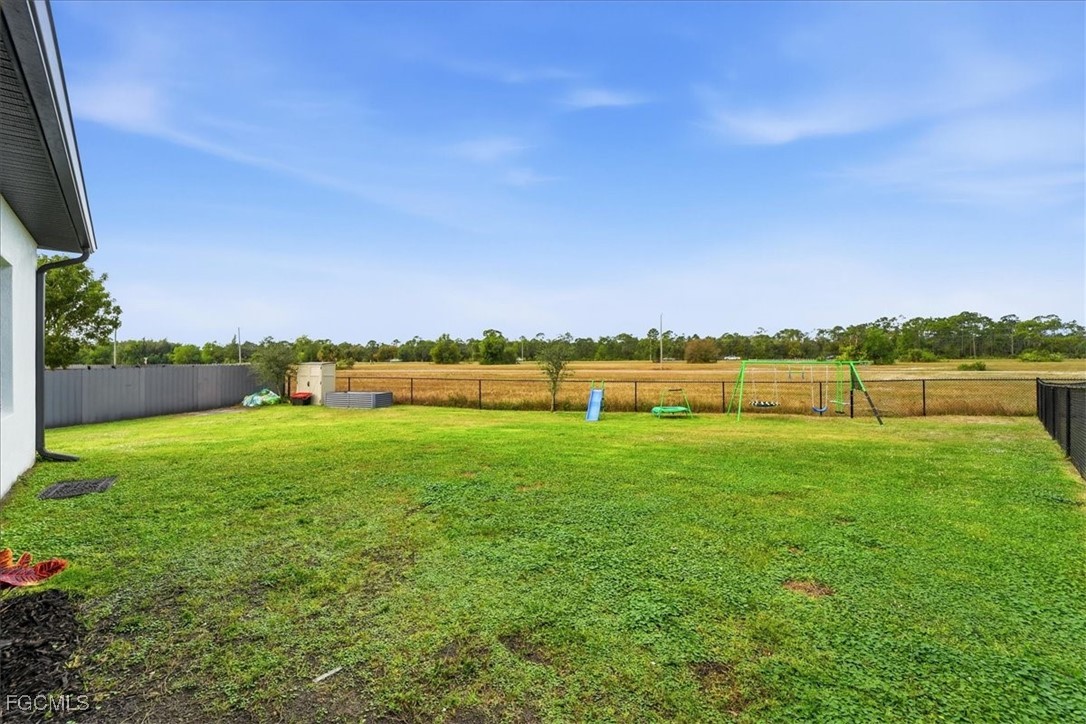 2530/2532 NW 31st Avenue