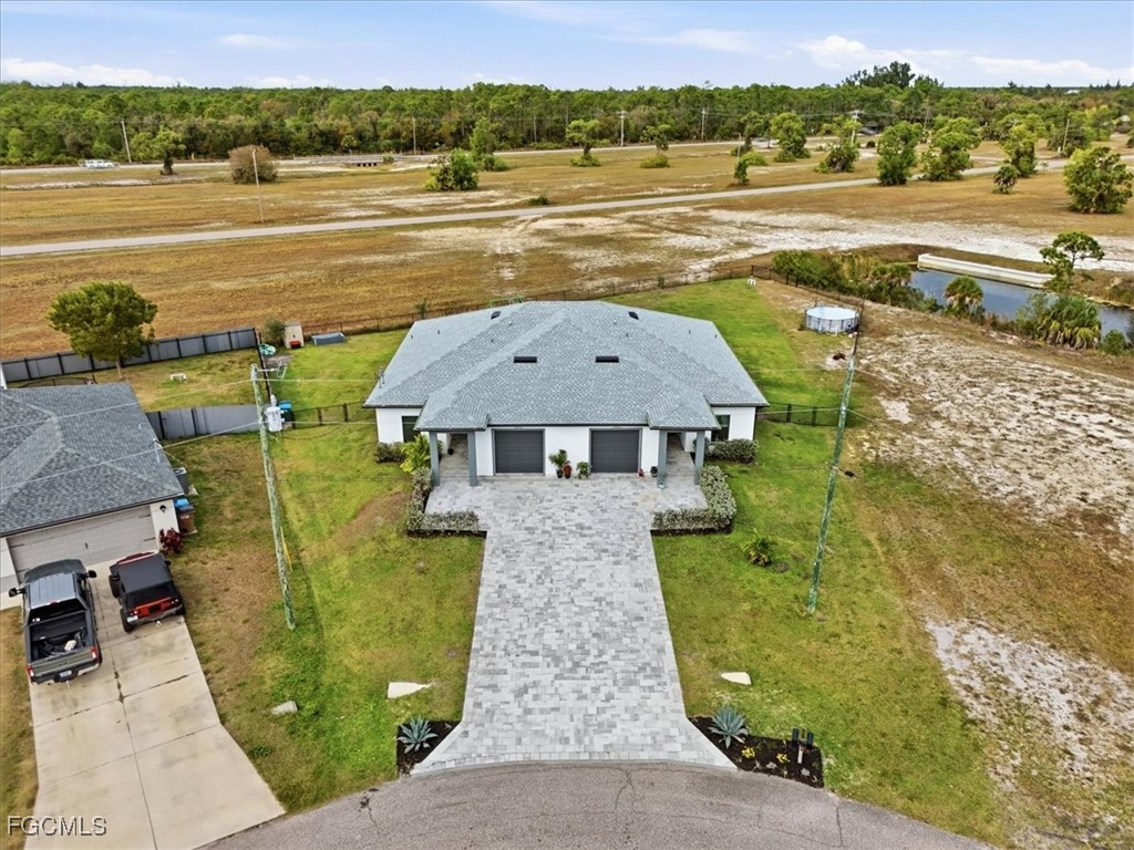 2530/2532 NW 31st Avenue