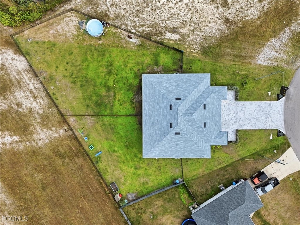 2530/2532 NW 31st Avenue