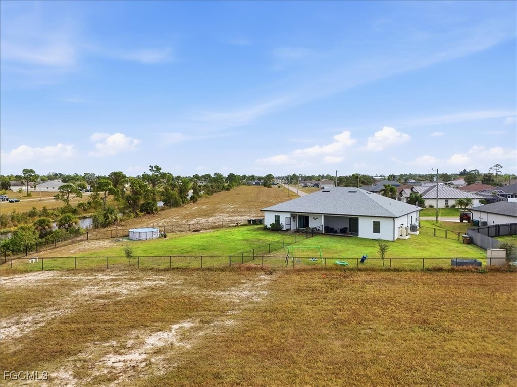 2530/2532 NW 31st Avenue