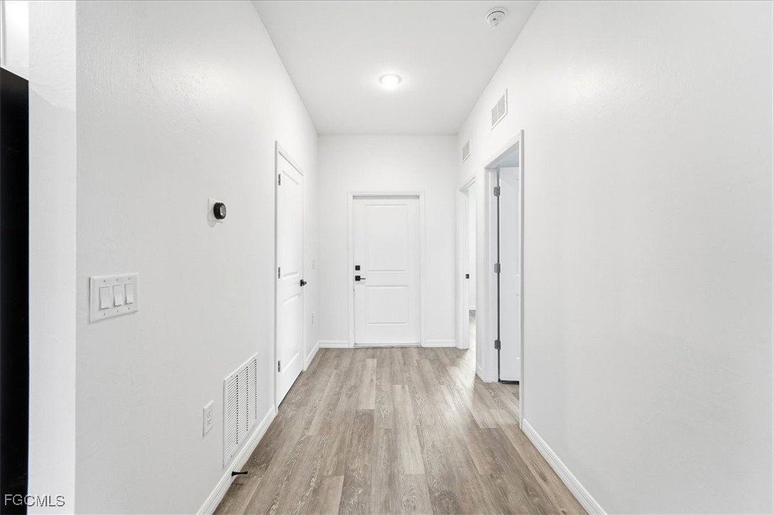 2530/2532 NW 31st Avenue