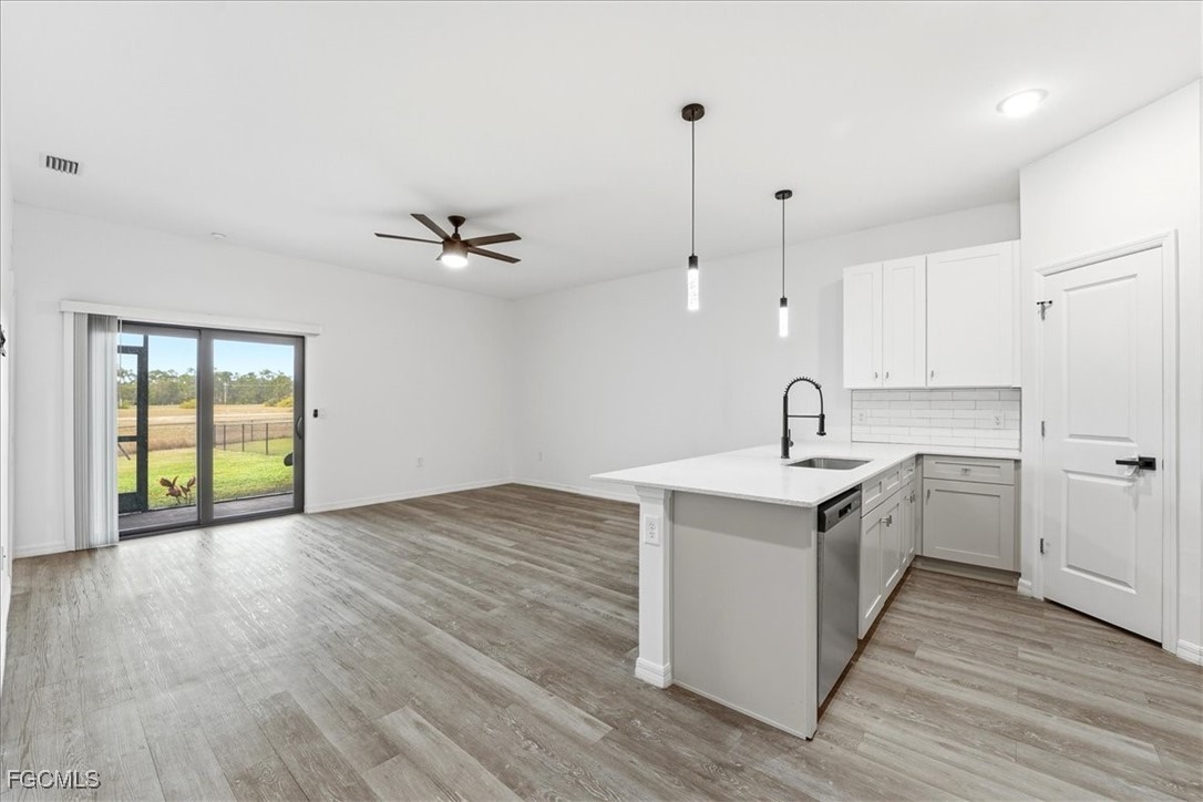 2530/2532 NW 31st Avenue