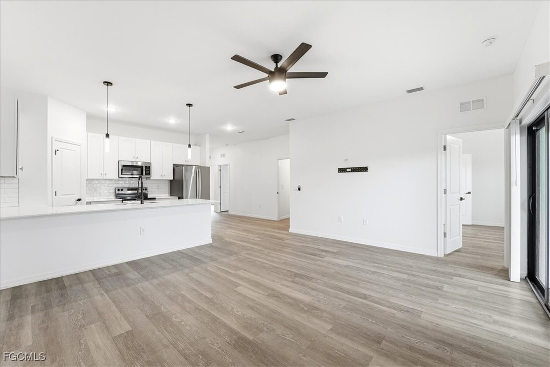 2530/2532 NW 31st Avenue