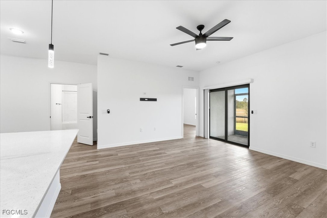 2530/2532 NW 31st Avenue