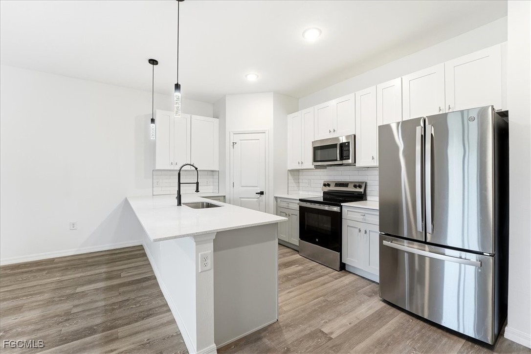 2530/2532 NW 31st Avenue